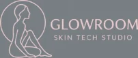 glowroomlpg.hu